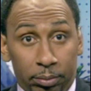 Meet your Posher, Jerome